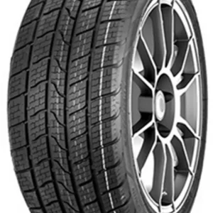 Anvelopa All Season 185/55 R14 80H ROYAL BLACK Royal a_s Bestseller